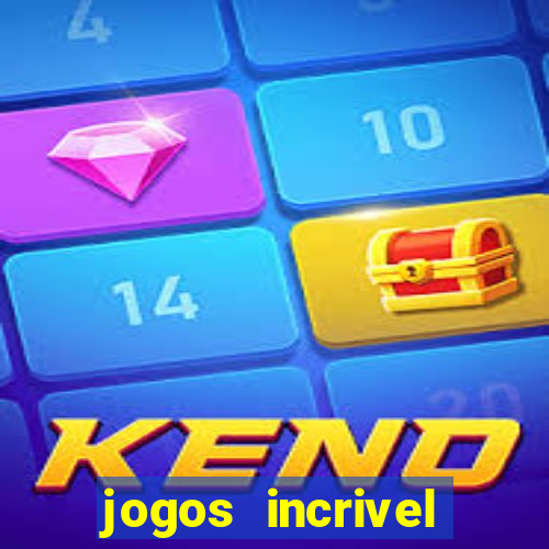 jogos incrivel mundo gumball correria na escola